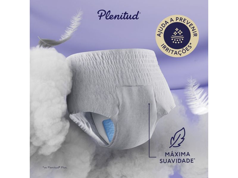 005-roupa-intima-descartavel-plenitud-noturna-severa-p-m-24-unidades-farmacia-drogal-online