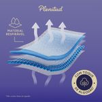 006-roupa-intima-descartavel-plenitud-noturna-severa-p-m-24-unidades-farmacia-drogal-online