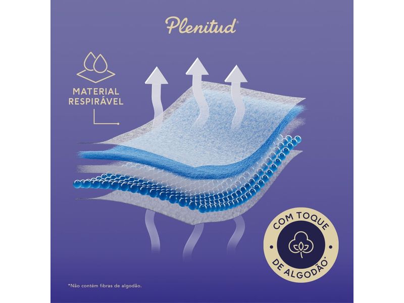 006-roupa-intima-descartavel-plenitud-noturna-severa-p-m-24-unidades-farmacia-drogal-online