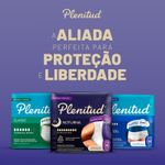 008-roupa-intima-descartavel-plenitud-noturna-severa-p-m-24-unidades-farmacia-drogal-online