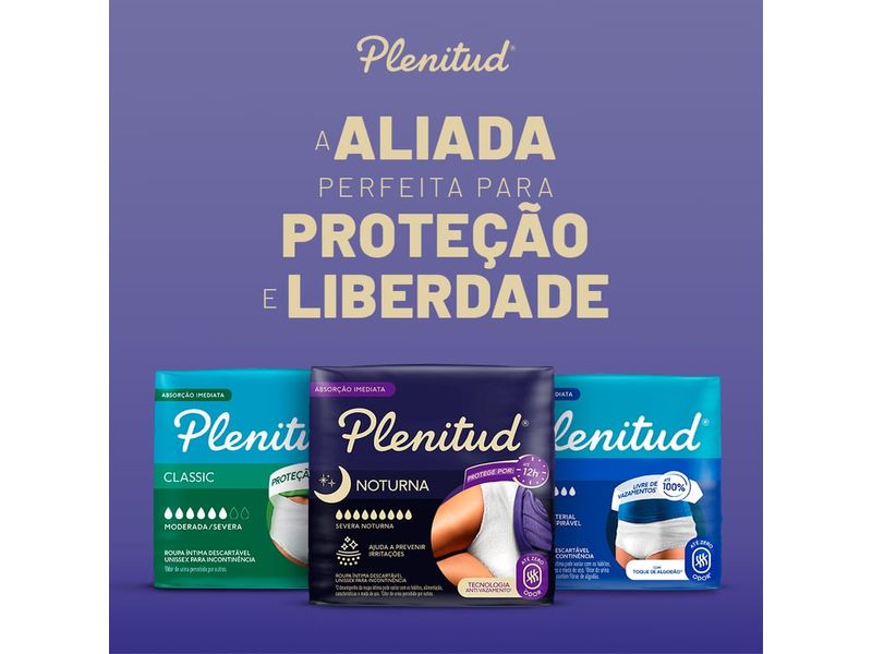 008-roupa-intima-descartavel-plenitud-noturna-severa-p-m-24-unidades-farmacia-drogal-online