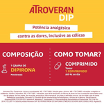 003-atroveran-dip-1g-com10-comprimidos