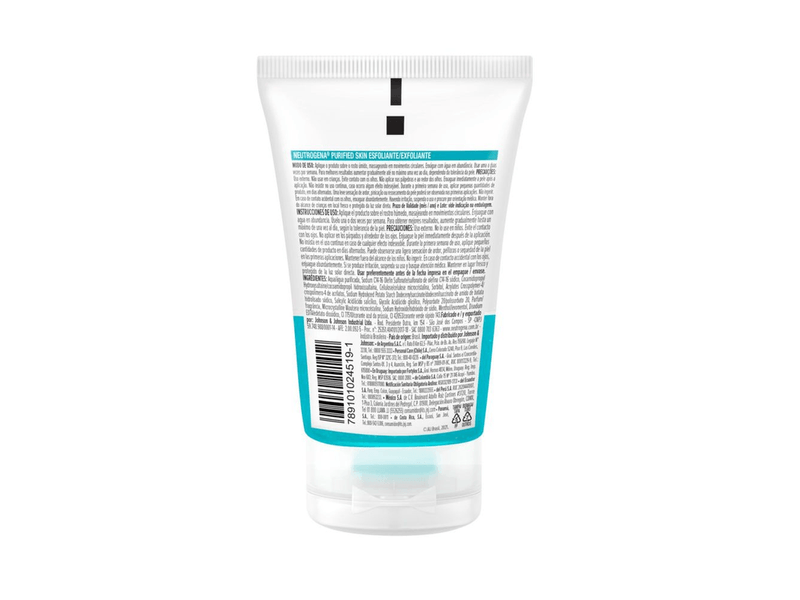 002-esfoliante-facial-neutrogena-purified-skin-100g-faramacia-online-drogal