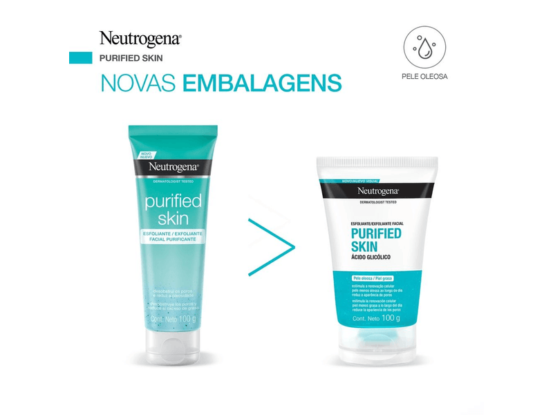 003-esfoliante-facial-neutrogena-purified-skin-100g-faramacia-online-drogal