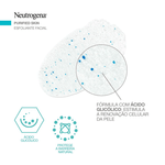 004-esfoliante-facial-neutrogena-purified-skin-100g-faramacia-online-drogal