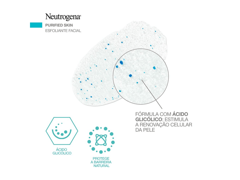 004-esfoliante-facial-neutrogena-purified-skin-100g-faramacia-online-drogal