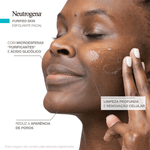 005-esfoliante-facial-neutrogena-purified-skin-100g-faramacia-online-drogal