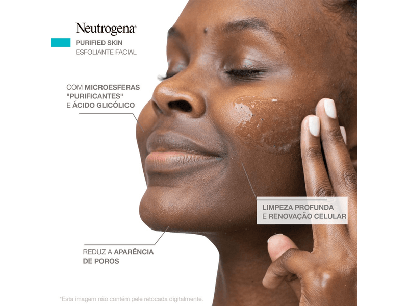 005-esfoliante-facial-neutrogena-purified-skin-100g-faramacia-online-drogal