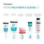 007-esfoliante-facial-neutrogena-purified-skin-100g-faramacia-online-drogal