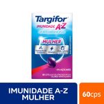 001-suplemento-alimentar-targifor-imunidade-a-z-mulher-60-capsulas-farmacia-drogal-online