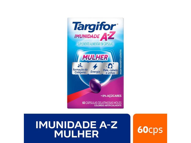 001-suplemento-alimentar-targifor-imunidade-a-z-mulher-60-capsulas-farmacia-drogal-online