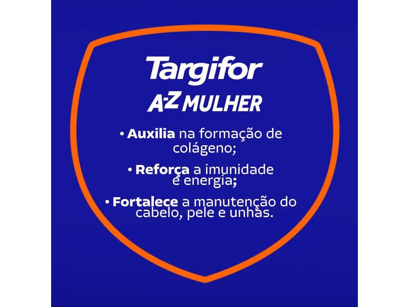 002-suplemento-alimentar-targifor-imunidade-a-z-mulher-60-capsulas-farmacia-drogal-online