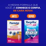 003-suplemento-alimentar-targifor-imunidade-a-z-mulher-60-capsulas-farmacia-drogal-online