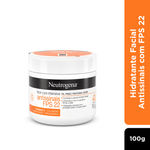 001-creme-antissinais-fps-22-neutrogena-face-care-intensive-100g-farmacia-online-drogal