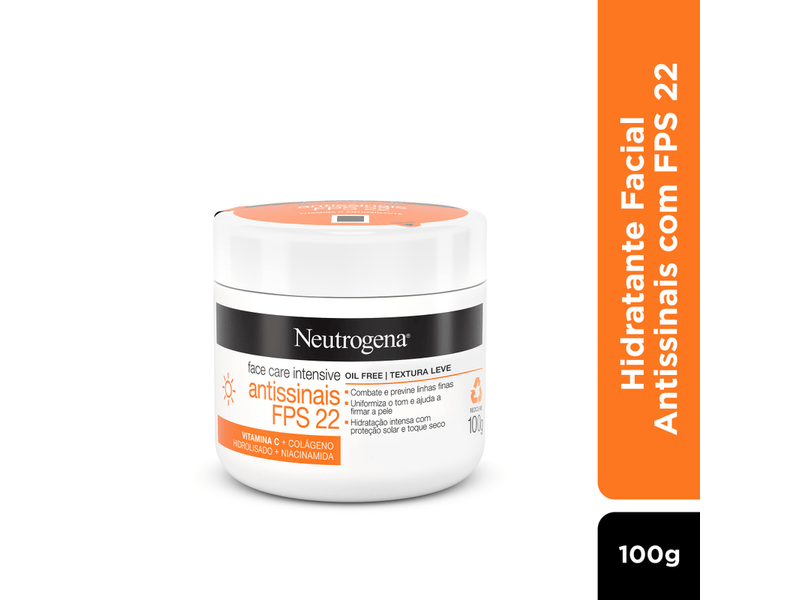 001-creme-antissinais-fps-22-neutrogena-face-care-intensive-100g-farmacia-online-drogal