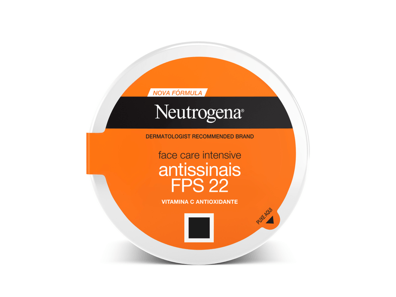 002-creme-antissinais-fps-22-neutrogena-face-care-intensive-100g-farmacia-online-drogal