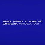 006-suplemento-alimentar-targifor-imunidade-a-z-mulher-60-capsulas-farmacia-drogal-online