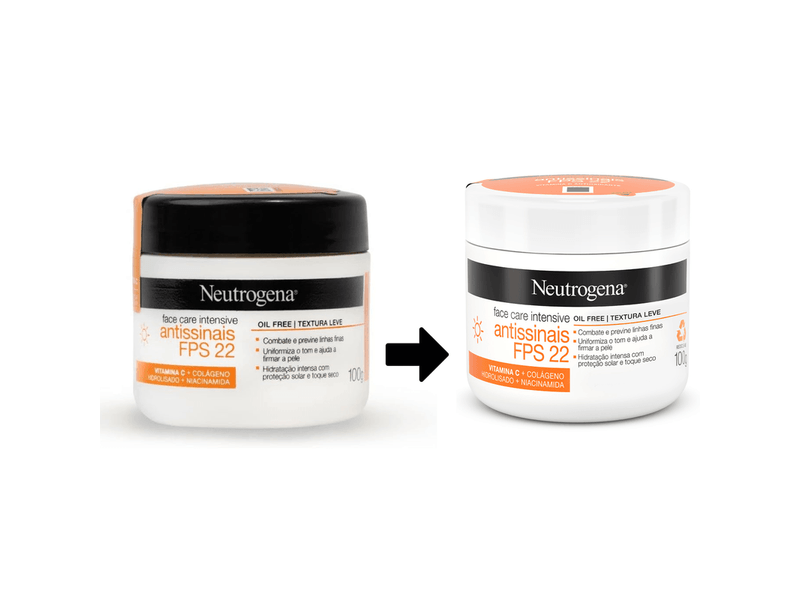 003-creme-antissinais-fps-22-neutrogena-face-care-intensive-100g-farmacia-online-drogal