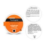004-creme-antissinais-fps-22-neutrogena-face-care-intensive-100g-farmacia-online-drogal