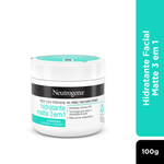 001-hidratante-matte-3-em-1-neutrogena-face-care-intensive-100g-farmacia-online-drogal