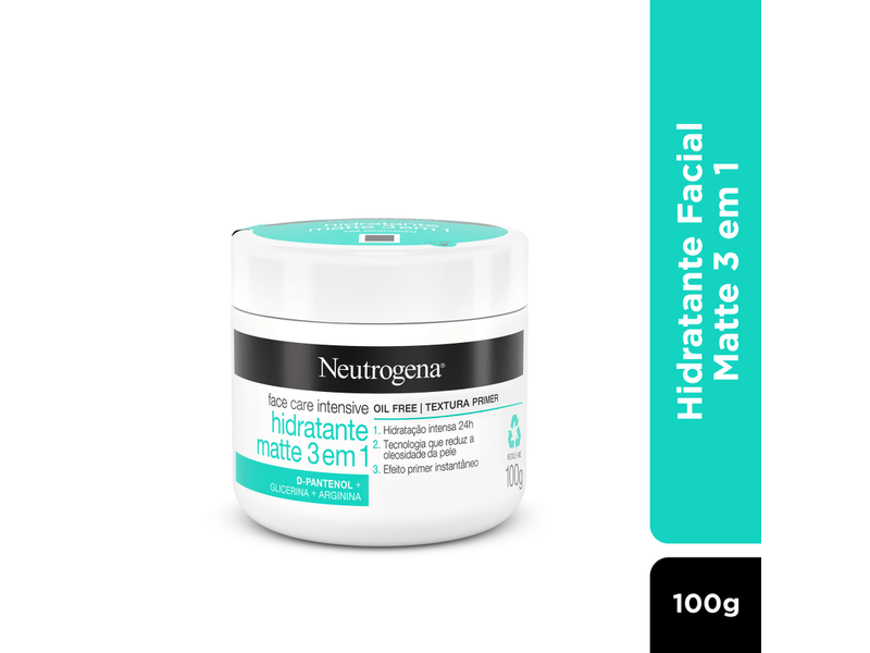 001-hidratante-matte-3-em-1-neutrogena-face-care-intensive-100g-farmacia-online-drogal