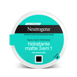 002-hidratante-matte-3-em-1-neutrogena-face-care-intensive-100g-farmacia-online-drogal