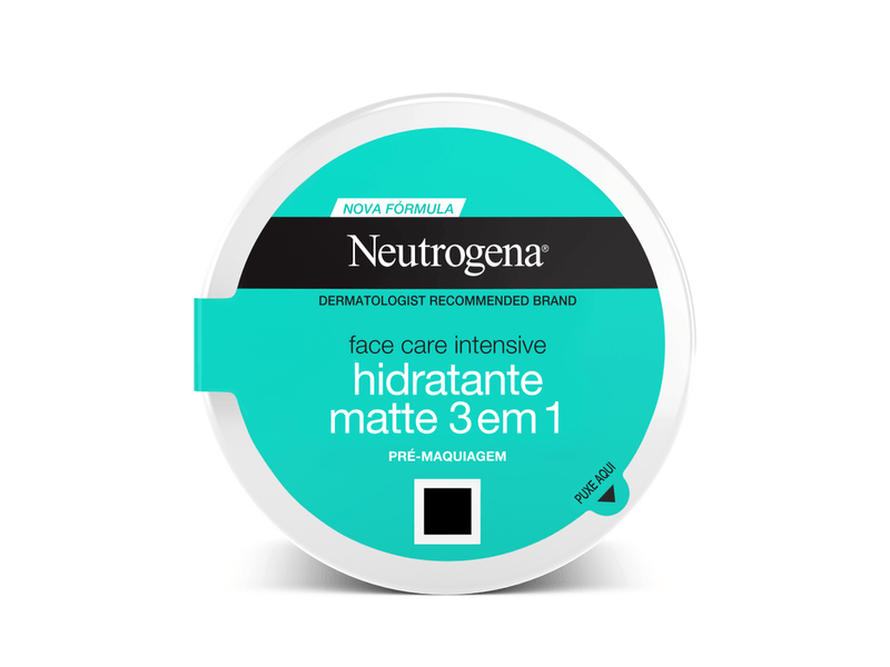 002-hidratante-matte-3-em-1-neutrogena-face-care-intensive-100g-farmacia-online-drogal