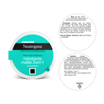 004-hidratante-matte-3-em-1-neutrogena-face-care-intensive-100g-farmacia-online-drogal