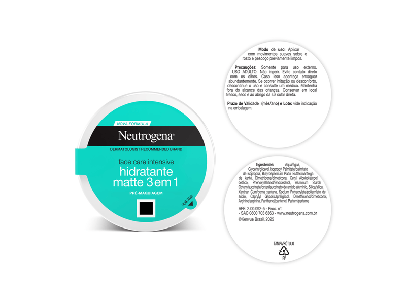 004-hidratante-matte-3-em-1-neutrogena-face-care-intensive-100g-farmacia-online-drogal