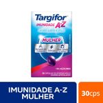 001-suplemento-alimentar-targifor-imunidade-a-z-mulher-30-capsulas-farmacia-drogal-online