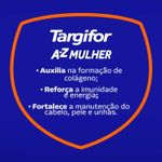 002-suplemento-alimentar-targifor-imunidade-a-z-mulher-30-capsulas-farmacia-drogal-online