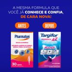 003-suplemento-alimentar-targifor-imunidade-a-z-mulher-30-capsulas-farmacia-drogal-online