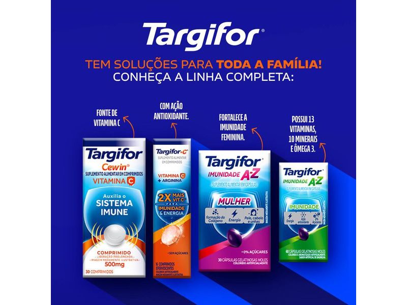 004-suplemento-alimentar-targifor-imunidade-a-z-mulher-30-capsulas-farmacia-drogal-online