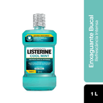 001-antisseptico-bucal-listerine-cool-mint-refrescancia-intensa-1-litro-farmacia-online-drogal