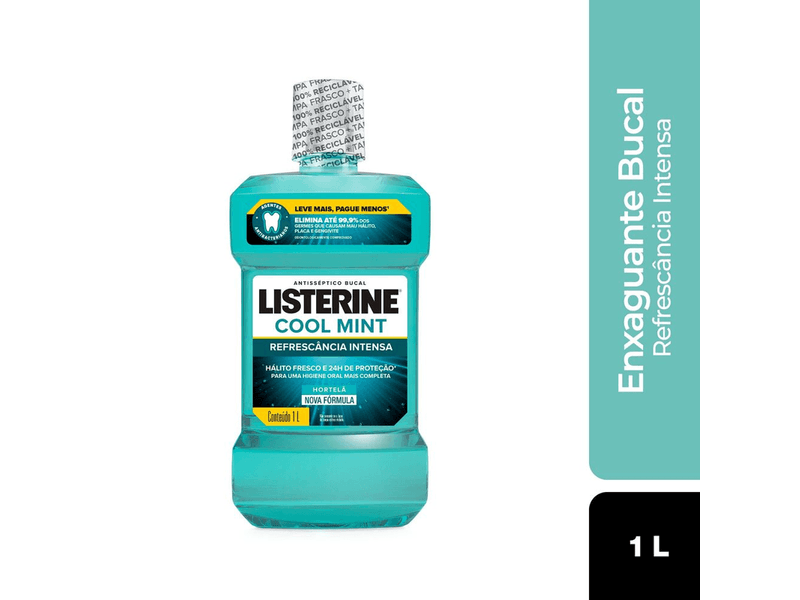001-antisseptico-bucal-listerine-cool-mint-refrescancia-intensa-1-litro-farmacia-online-drogal