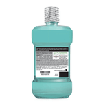 002-antisseptico-bucal-listerine-cool-mint-refrescancia-intensa-1-litro-farmacia-online-drogal