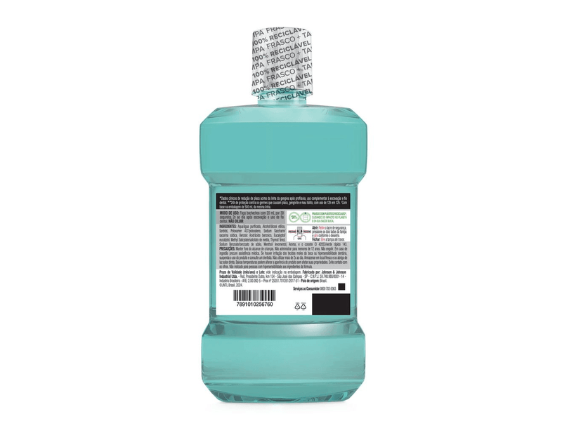 002-antisseptico-bucal-listerine-cool-mint-refrescancia-intensa-1-litro-farmacia-online-drogal
