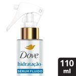 001-serum-fluido-spray-para-cabelo-leave-in-dove-hidratacao--vitaminas-a-e-110ml-farmacia-drogal-online