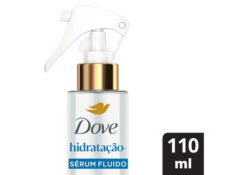 001-serum-fluido-spray-para-cabelo-leave-in-dove-hidratacao--vitaminas-a-e-110ml-farmacia-drogal-online