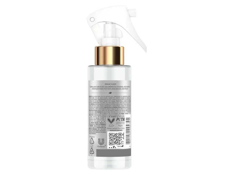 002-serum-fluido-spray-para-cabelo-leave-in-dove-hidratacao--vitaminas-a-e-110ml-farmacia-drogal-online