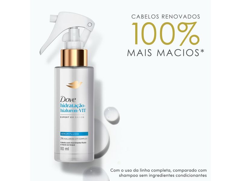 003-serum-fluido-spray-para-cabelo-leave-in-dove-hidratacao--vitaminas-a-e-110ml-farmacia-drogal-online