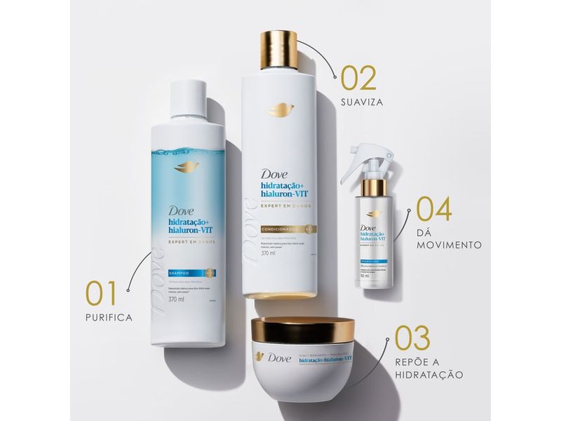 006-serum-fluido-spray-para-cabelo-leave-in-dove-hidratacao--vitaminas-a-e-110ml-farmacia-drogal-online