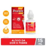 001-analgesico-tylenol-200mg-gotas-15ml-farmacia-drogal-online