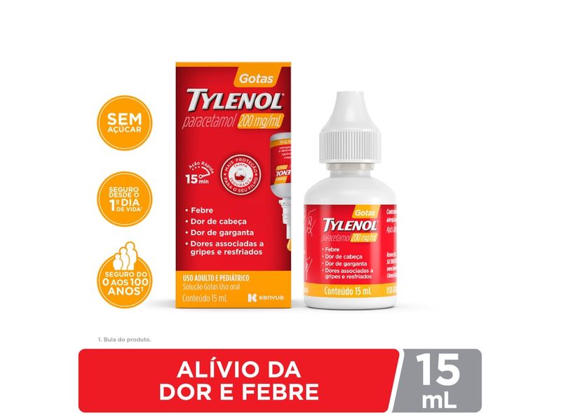 001-analgesico-tylenol-200mg-gotas-15ml-farmacia-drogal-online