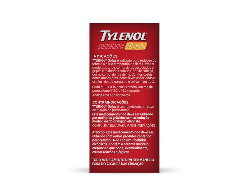 002-analgesico-tylenol-200mg-gotas-15ml-farmacia-drogal-online