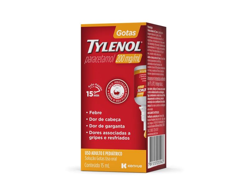 003-analgesico-tylenol-200mg-gotas-15ml-farmacia-drogal-online