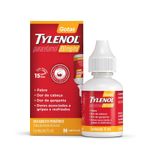 004-analgesico-tylenol-200mg-gotas-15ml-farmacia-drogal-online
