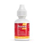 005-analgesico-tylenol-200mg-gotas-15ml-farmacia-drogal-online
