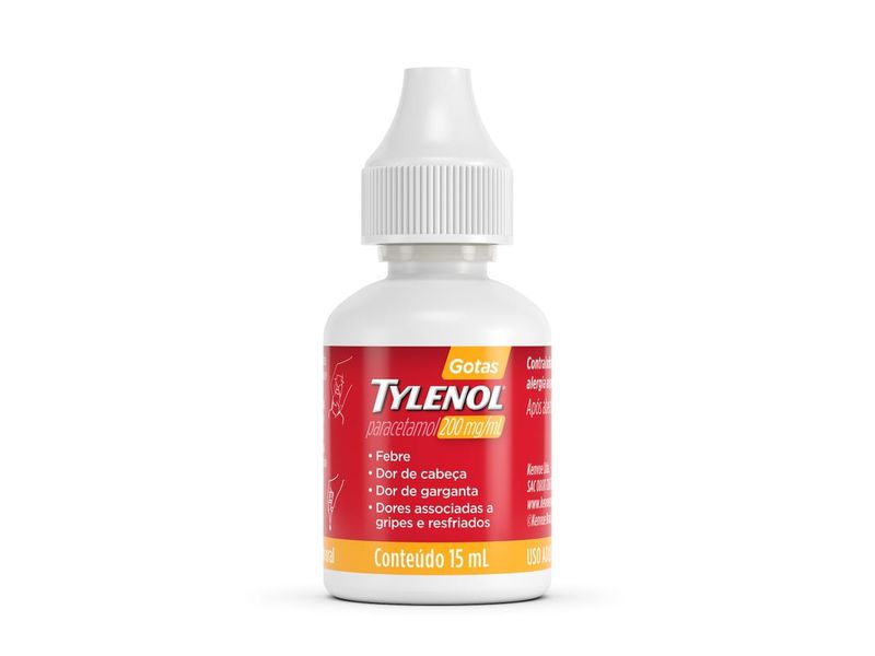 005-analgesico-tylenol-200mg-gotas-15ml-farmacia-drogal-online