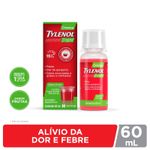 001-analgesico-tylenol-crianca-liquido-60ml-farmacia-drogal-online